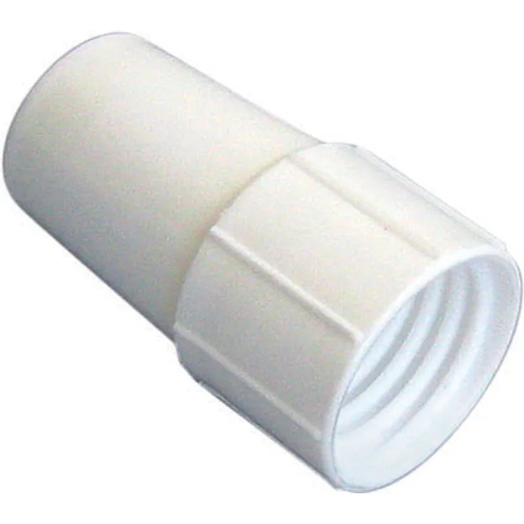 Adapter für Pool SchlÃ¤uche