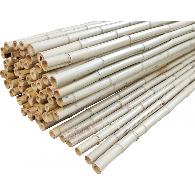 Windhager Sichtschutzmatte Ontake'' ''180 x 180cm'''' – Bild 2