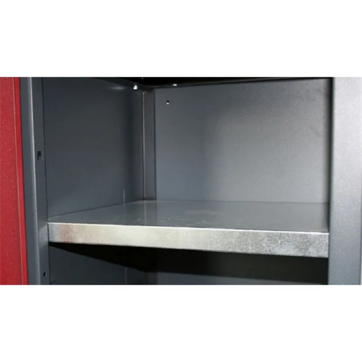 Regal für Hochschrank - L:90x38cm - 915 - - Kupper