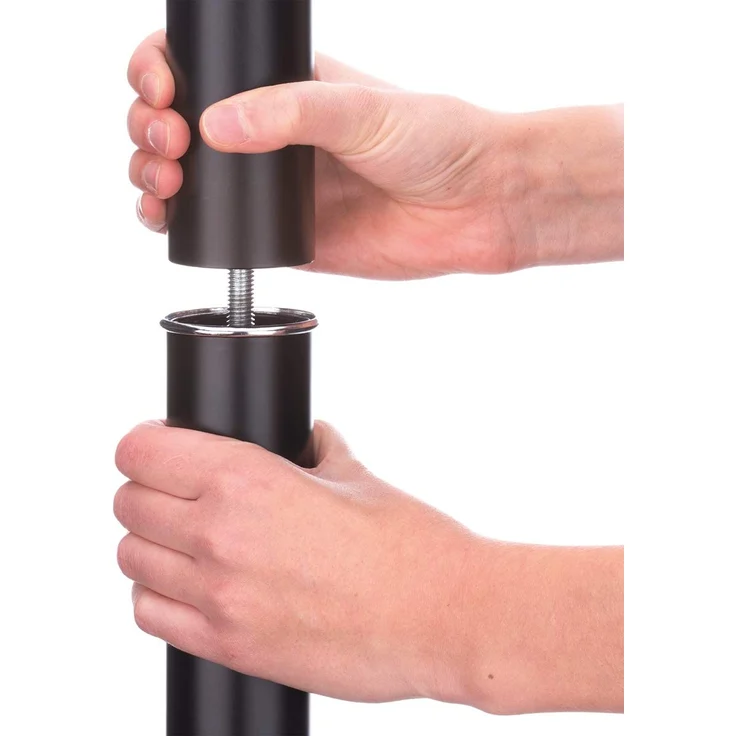 Cloer 6789 Barbecue Elektrogrill (ORG) – Bild 5