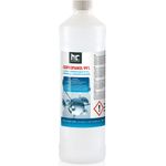 Höfer Chemie GmbH 15 x 1 Liter Isopropanol 99,9%