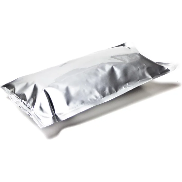 LifeSaver Legend 6000UF Ersatzfilter alu-versiegelt