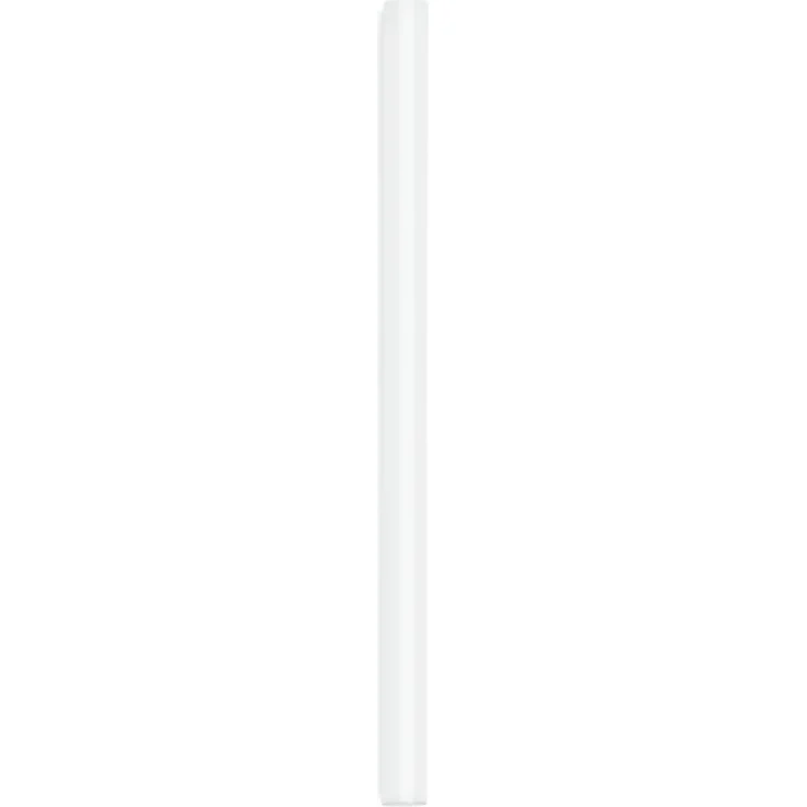 Klebesticks 300 mm Ultra Power Ø18 mm 2Kg – Bild 1