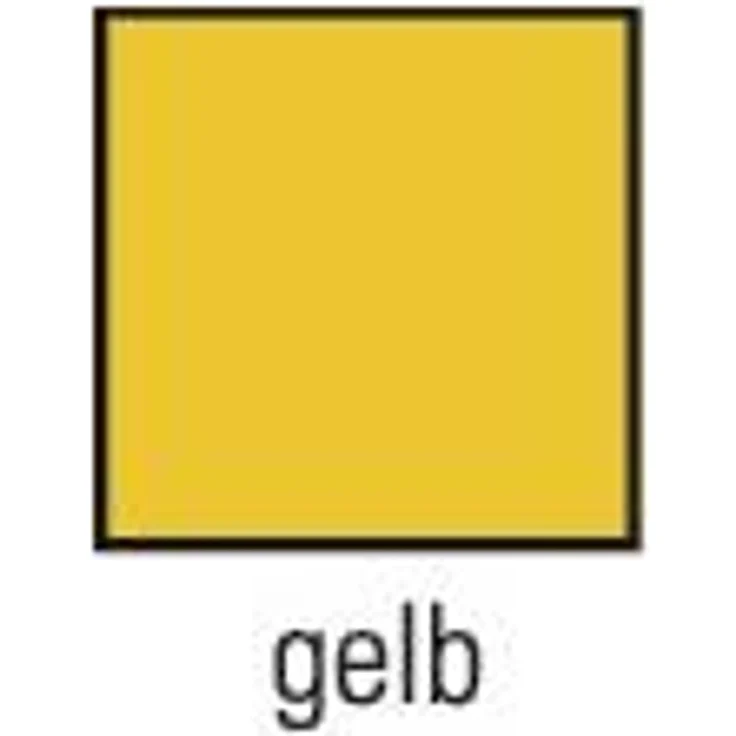 PU Regenschutz-Jacke Gr.XXL gelb ASATEX – Bild 2