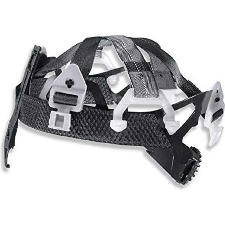 Uvex 9790 9760106 Ersatzinnenausstattung – Bild 5