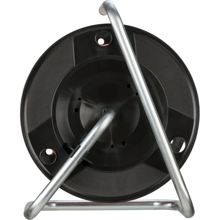 Brennenstuhl Outdoor-Kabeltrommel Garant IP44 Kabeltrommel 40m H05VV-F 3G1,5 – Bild 2