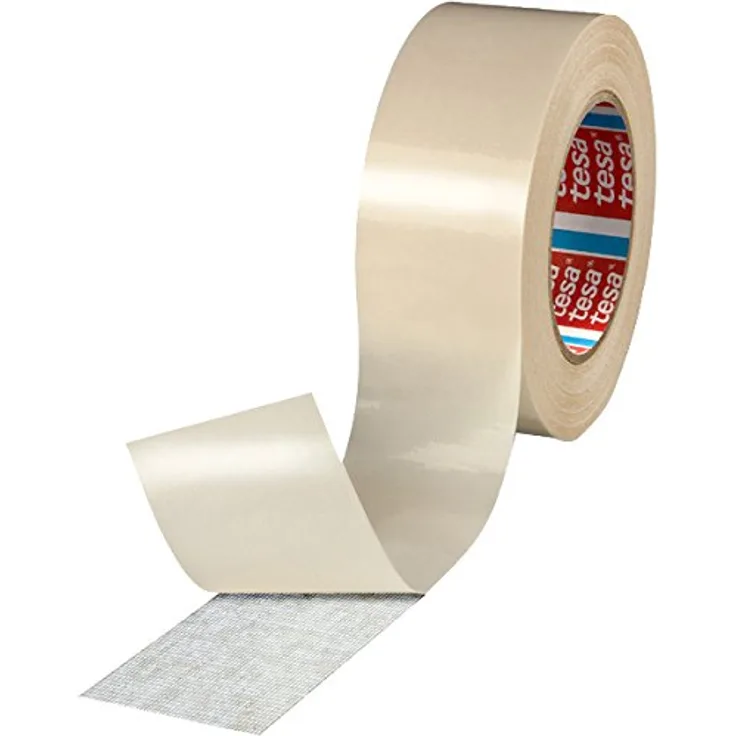 Verlegeband Tesafix 51960 25mx38mm