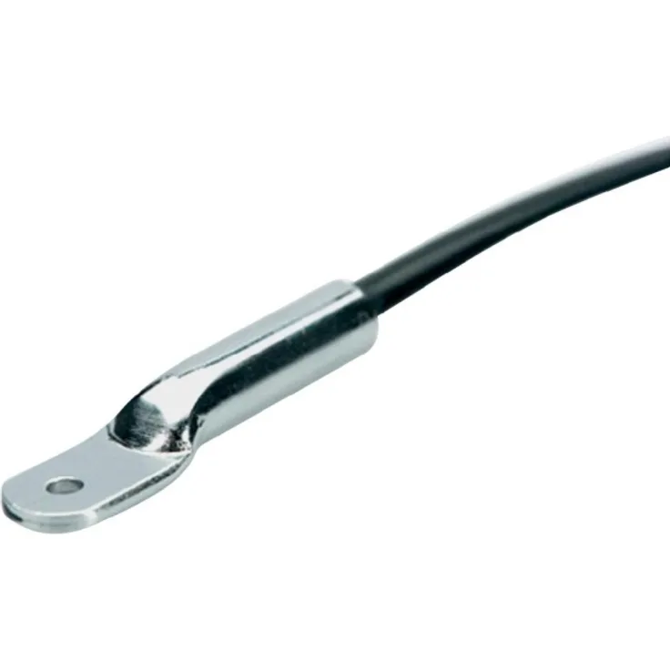 H-Tronic TS1 Temperatursensor für Zirkulationssteuerung -55 - 125°C