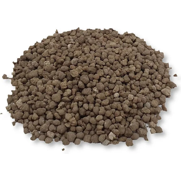 Triplesuperphosphate 45% P2O5, 25 kg