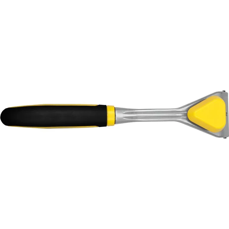 ELITE Farbschaber SoftGrip