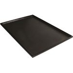 Ersatzpfanne für 122,9 cm Lange Midwest Hundebox