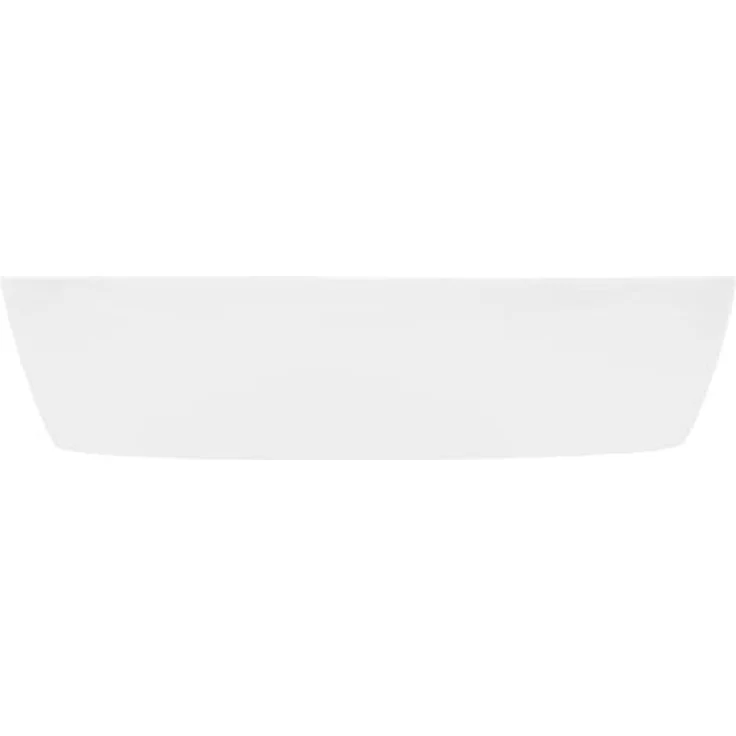 ECD Germany Waschbecken – Bild 4