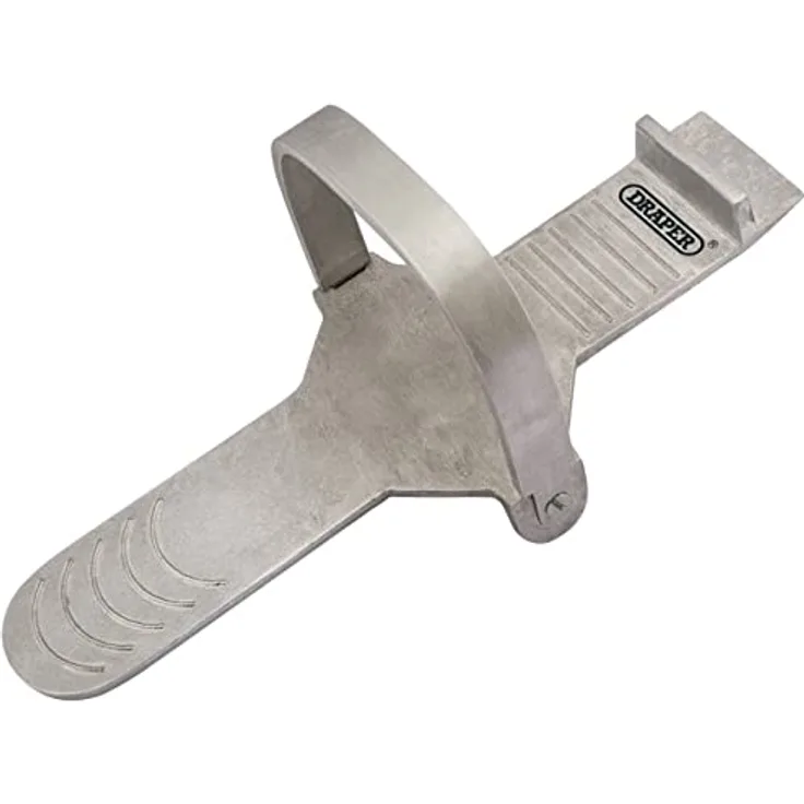 DRAPER Tools DPL Tür/Plattenheber, blau