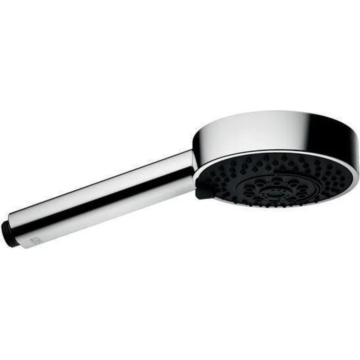 Dornbracht Duschbrause Handbrause Durchfluss max. 15 l/min chrom (4 Strahlarten)