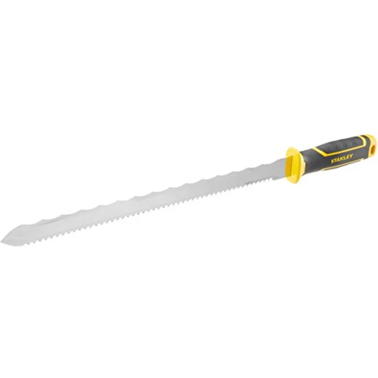 Stanley FatMax Dämmstoffmesser (350 mm) FMHT0-10327 – Bild 2