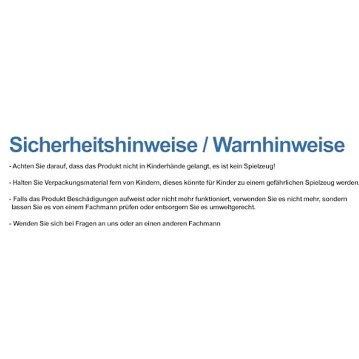 Esotec monokristallines Solarmodul 125Wp, 30,5V, MC4, wetterfest mit 9 Strings und Bypass Dioden – Bild 2