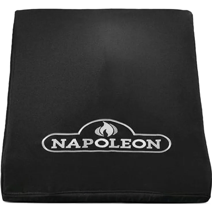 Napoleon Abdeckhaube Schutzhaube Cover für BI10 und BIB10 Einbaubrenner 500-700 Series 61810