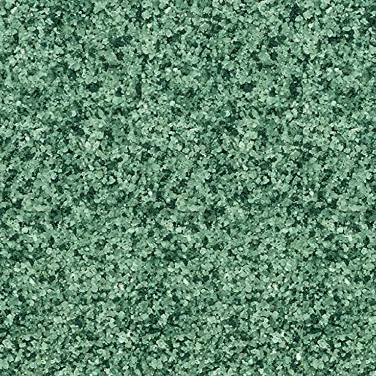 MEM Fix-Fertig-Fugenmörtel Steingrau 12,5 kg, Fugenmasse außen, Pflasterfuge – Bild 6