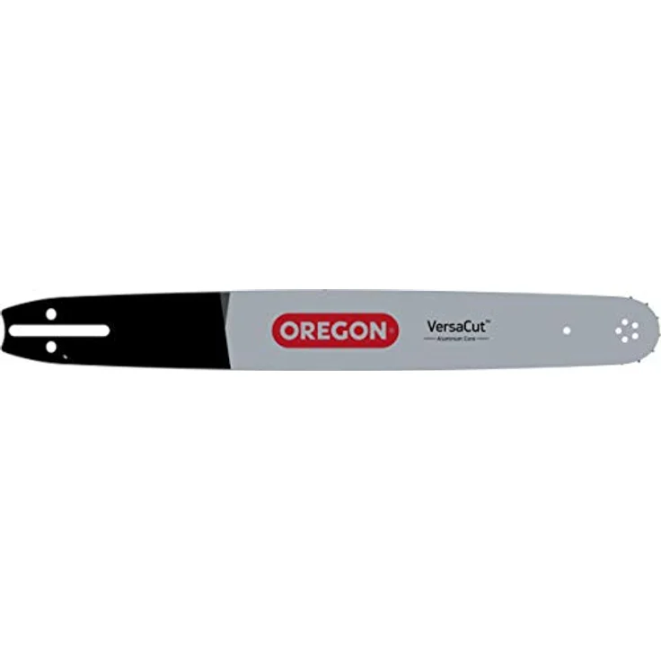 Oregon Versacut Profi Motorsäge, grau, 208VXLHD009 – Bild 6