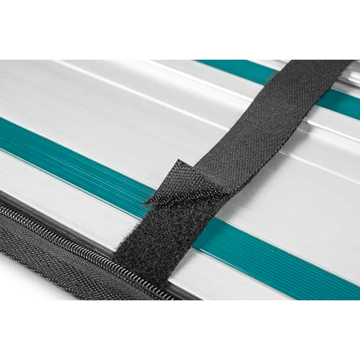 Makita E-05664 Universal Werkzeugrucksack unbestückt 1 Stück L x B x H 1565 x 45 x 220 mm E-05664 – Bild 5