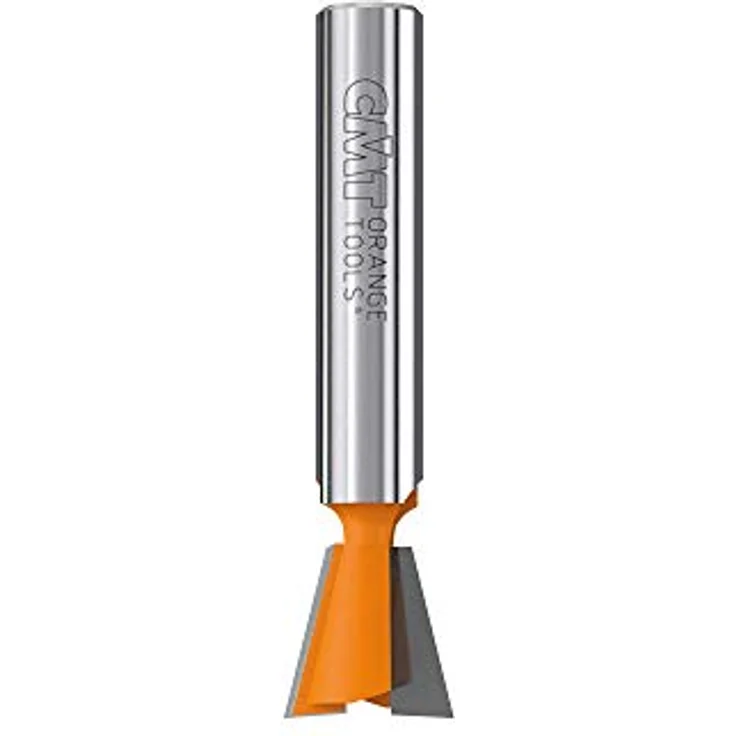 Cmt 918.127.11 ? FRESA X Stück 14 gr. HW S = 8 D = 12.7 x 12.7 x 52,5 – Bild 2