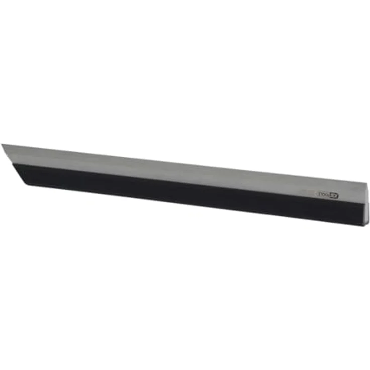 KS Tools 300.0637 Präzisions-Haarlineal, 400mm – Bild 2