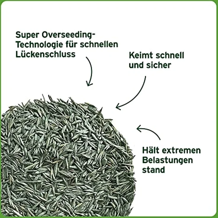 Substral Sport & Spiel 5 kg - Preisvergleich – Bild 3