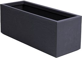 Ondis24 Pflanzkübel Vulkan, 57L