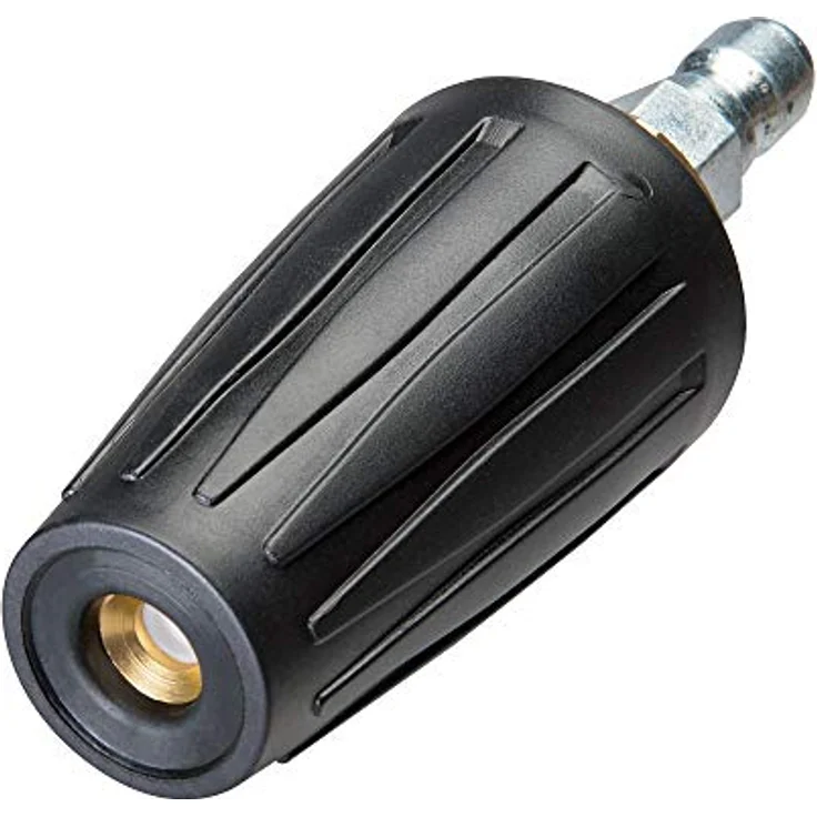 WORX wa4037 Turbo Düse Zubehör hydroshot – Bild 2