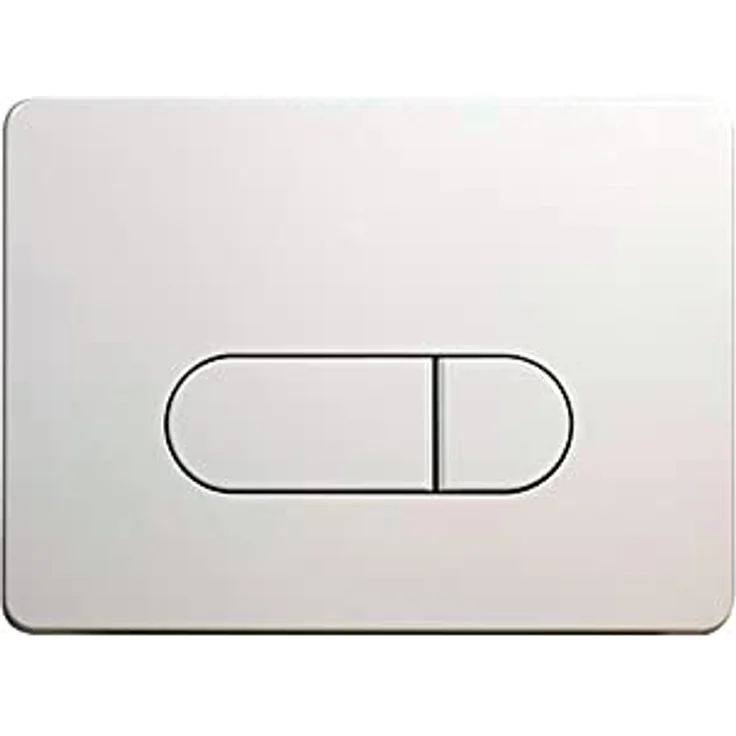 Belvit Tiefspül-WC BV-EW4001Komplett, wandhängend, Abgang waagerecht, Hygienedusche/Taharet, edles Design, Softclose Deckel, Keramik, ca. 35 Kg – Bild 4