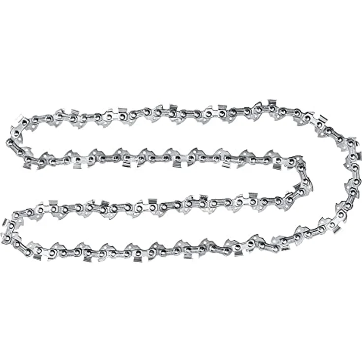 Bosch UniversalChain 40 Elektro-Kettensäge 40 cm Schwertlänge – Bild 4