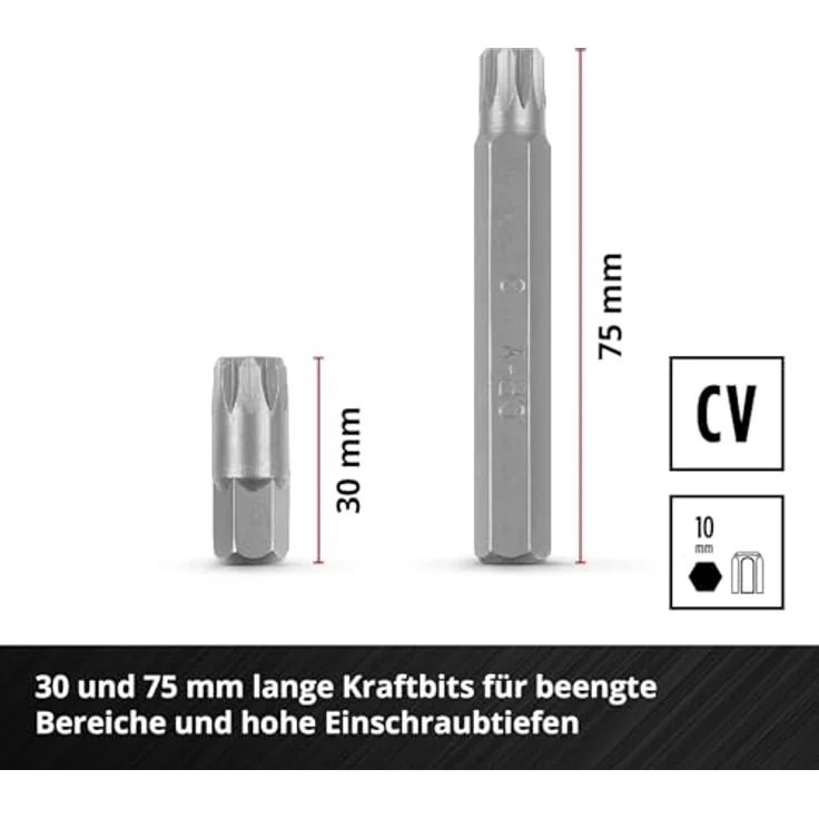 finder Schwimmschalter Finder 72.B1.1.000.1001, Schwimmerschalter für Pumpenstationen, 10 A, IP 68, 10 m Kabel, Max. Temperatur 45°C, Polypropylen – Bild 4