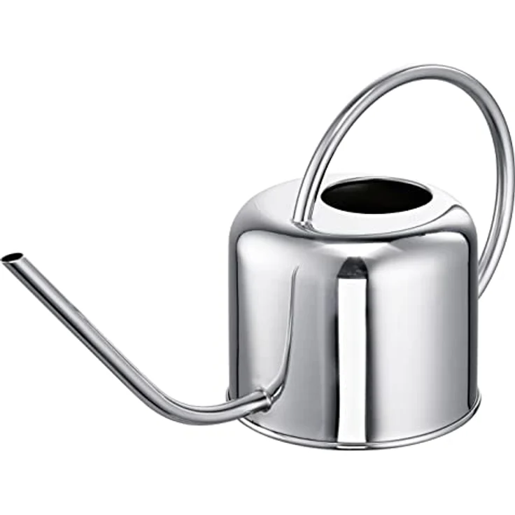Schulte-Ufer 3033 Gießkanne Florenz, 1,00 l – Bild 2