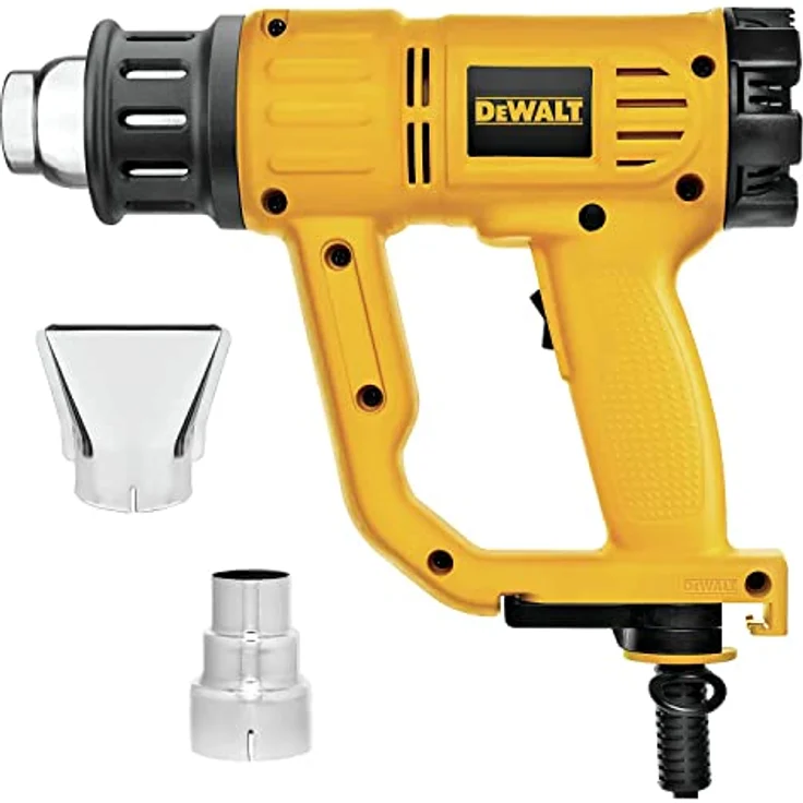 Dewalt D26411-QS Macht – Bild 5