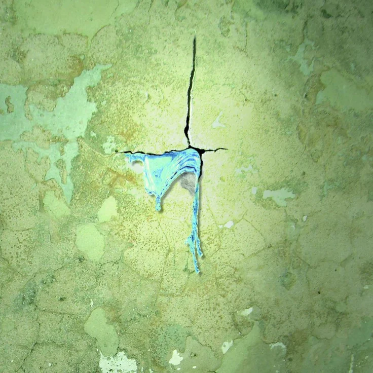 MEM Wasser-Stopp 1 kg – Bild 2