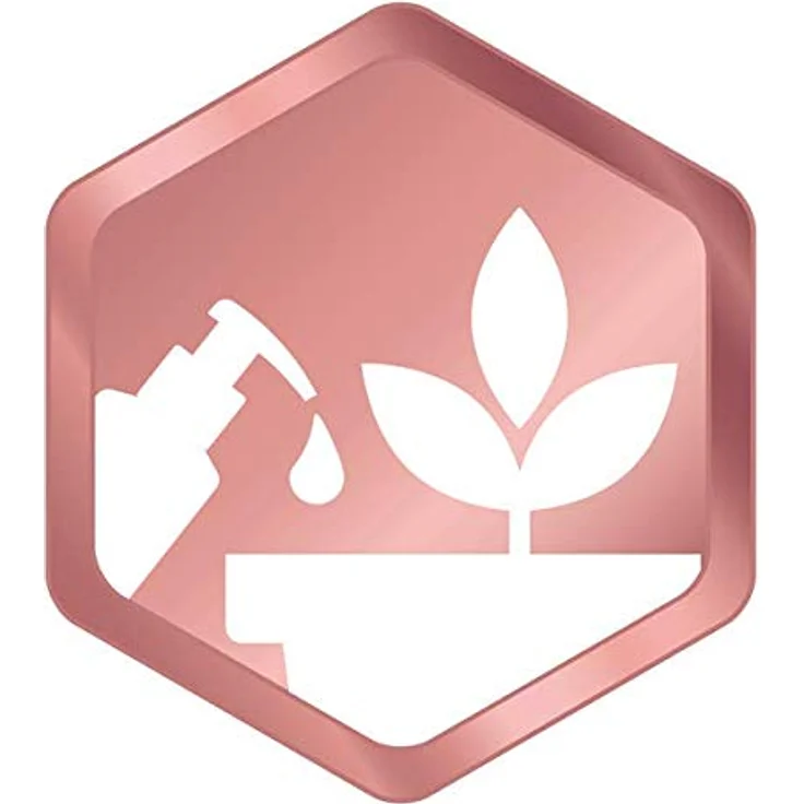 Substral Naturen Meine Pflanzen Power Nahrung 720 ml – Bild 3