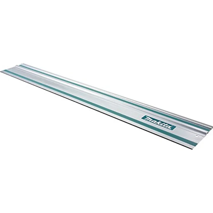Makita 194925-9 Führungsschiene 1900mm – Bild 2