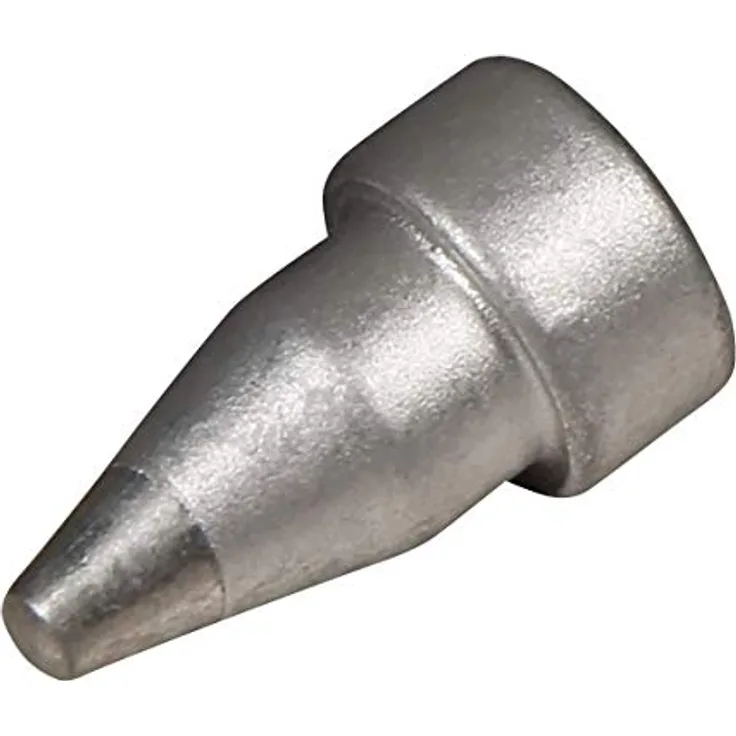 Entlötspitze ø1,3mm für Lötstation T1540120