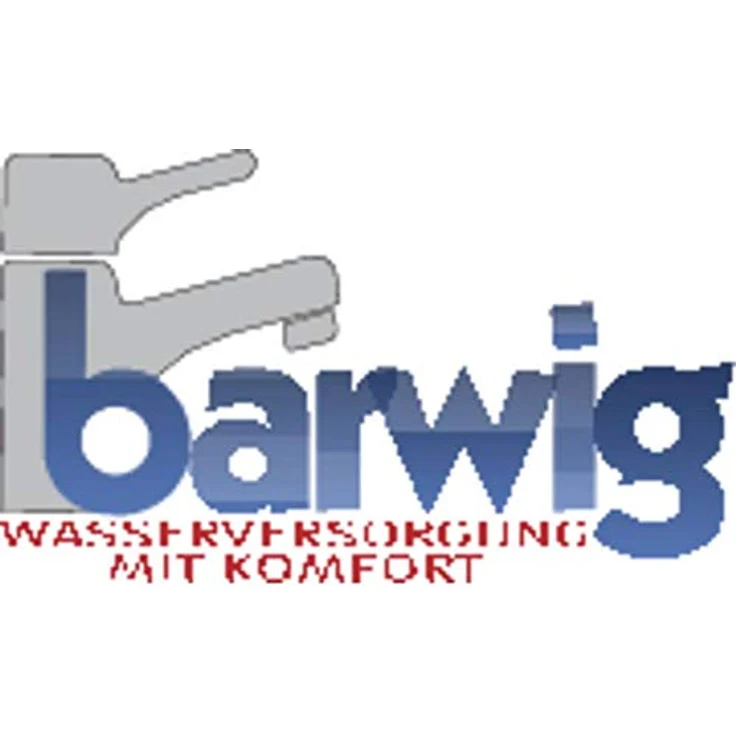 Barwig 03-24 Niedervolt-Tauchpumpe 720 l/h 6m Tauchmotorpumpe – Bild 3