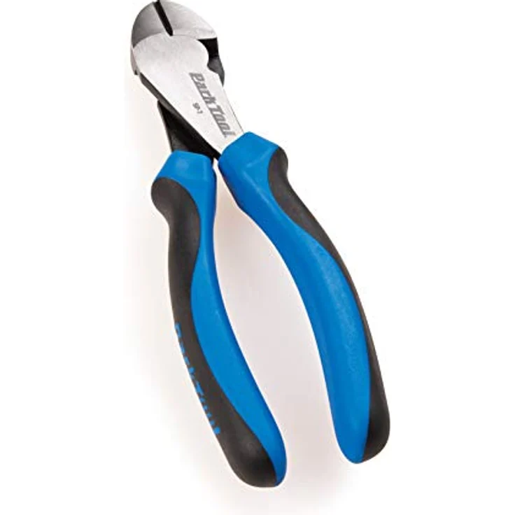 Park Tool SP-7 Seitenschneider – Bild 2