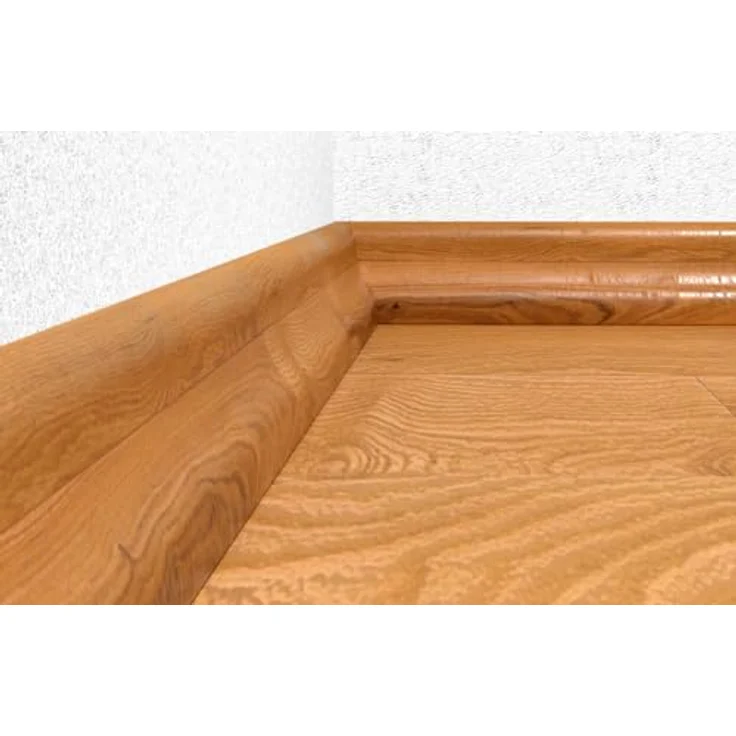 fischer High Tack AC Montageklebstoff, geruchsneutraler, wasserbasierter Acrylatkleber für Innenbereich, 310 ml, weiß – Bild 2