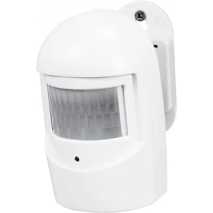 Pentatech MA 80 P – Bild 3