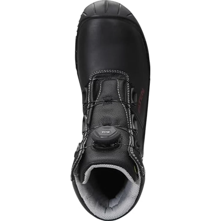 Sicherheitsstiefel LAURENZO BOA® Mid ESD S3, Gr. 47 – Bild 7