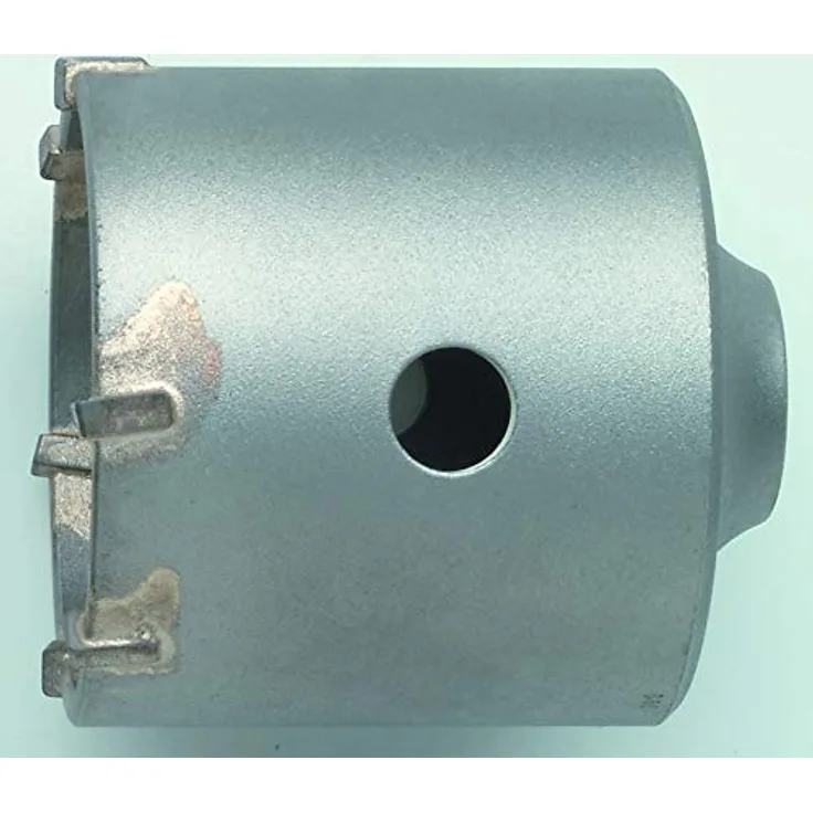 DUSS CP68 Hammerbohrkrone 68mm
