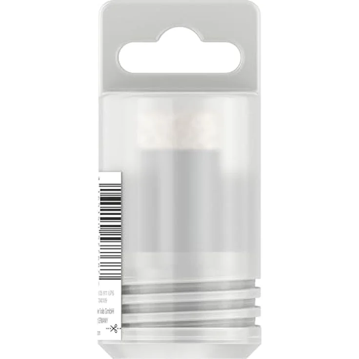 Bosch Accessories 2608587116 Diamant-Trockenbohrer 22 mm, für Hartkeramik, hohe Lebensdauer, diamantbestückt – Bild 4