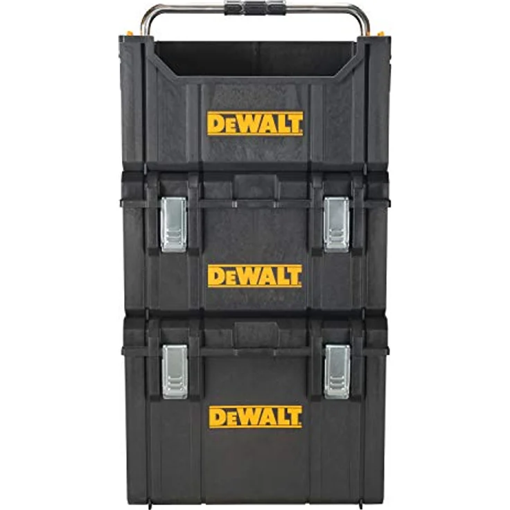 Dewalt DWST1-75654, Multi, einheitsgröße – Bild 4