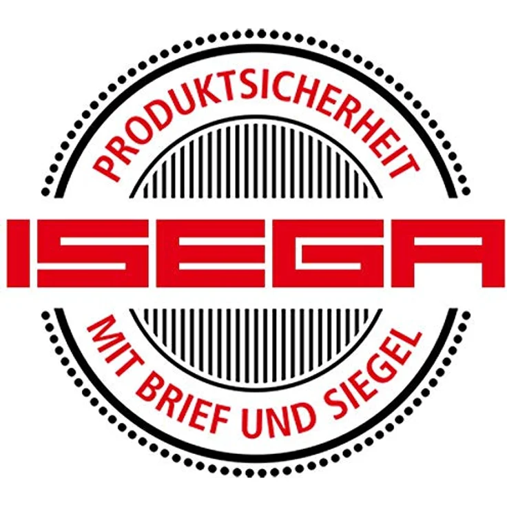 WEICON Sekundenkleber VA 100, Cyanacrylat-Kleber für Metall, Kunststoff und Gummi, 12g, ISEGA-zertifiziert, präzise Dosierspitze – Bild 7