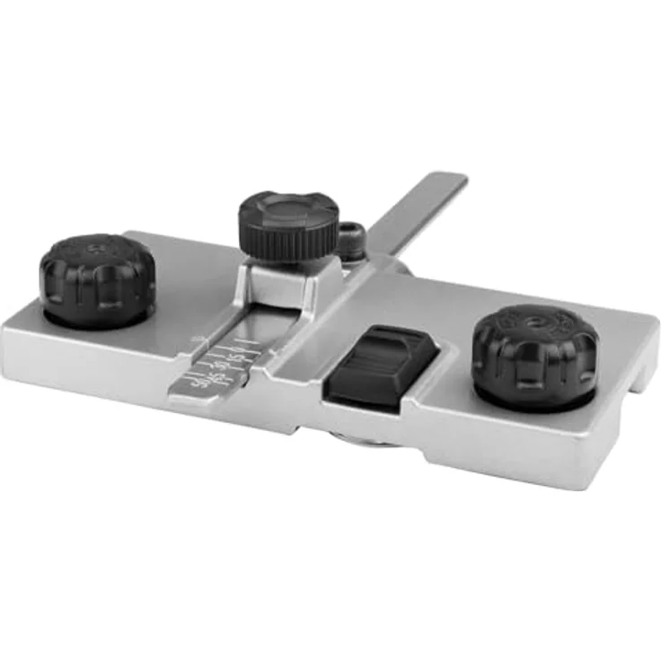 Makita Führungsschienenadapter - 199232-5 - Preisvergleich – Bild 4