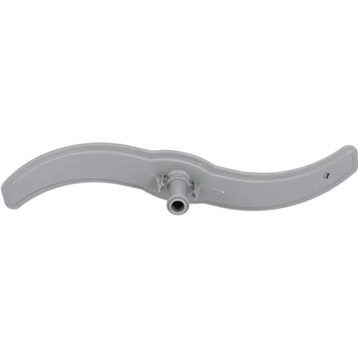 Gorenje 385769 Sprüharm unten, Original Ersatzteil für Geschirrspüler, passgenaue hochwertige Qualität – Bild 6