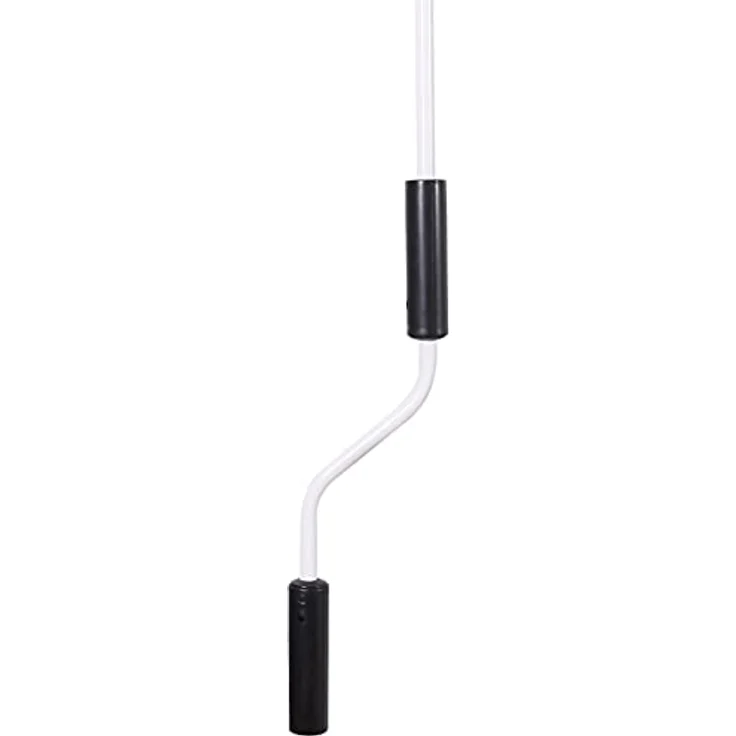 Klemmmarkise Westerly 350x120 cm – Bild 5